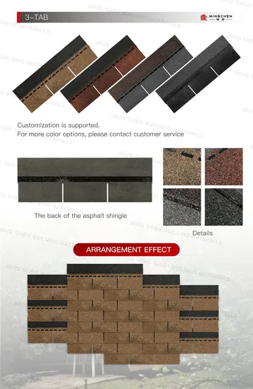 Corning 9754 Corning Ealge Original Double-Sided Laminated Microelectronic Packaging Touch Glass Panel