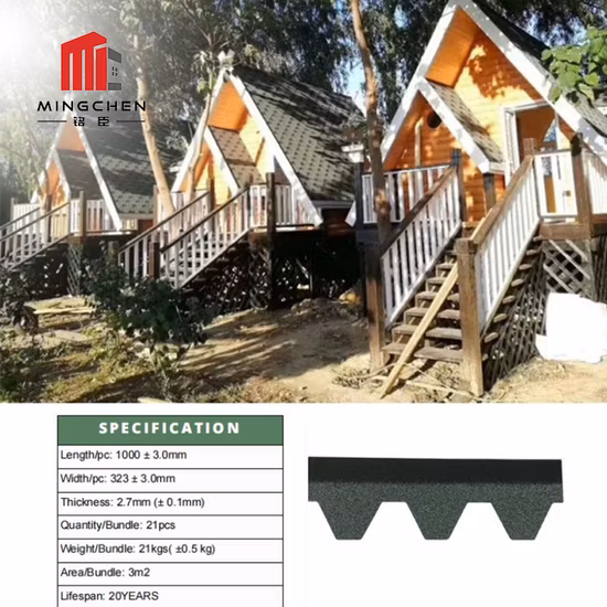 Corning 9754 Corning Ealge Original Double-Sided Laminated Microelectronic Packaging Touch Glass Panel