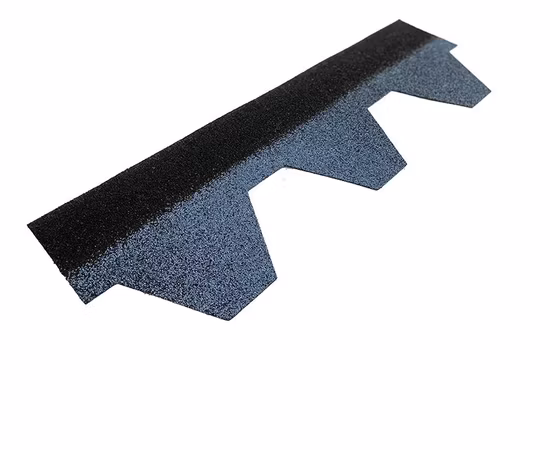 Corning 9754 Corning Ealge Original Double-Sided Laminated Microelectronic Packaging Touch Glass Panel