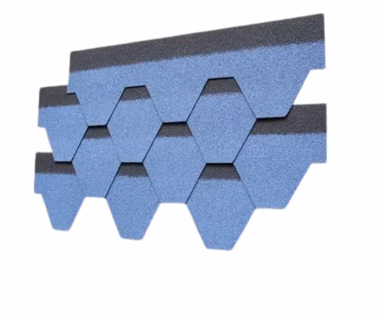 Corning 9754 Corning Ealge Original Double-Sided Laminated Microelectronic Packaging Touch Glass Panel